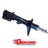 AMORTIGUADOR POSTERIOR KIA RIO 18- GASOLINA - Imagen 2