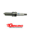 BUJIAS A GASOLINA KIA RIO PICANTO 18- IRIDIUM - Imagen 2