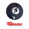 SERVO FRENO CHEVROLET VAN N300 - Imagen 2