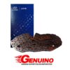 CADENA DE DISTRIBUCION KIA SORENTO 2.5 04- GRAND 98L - Imagen 2