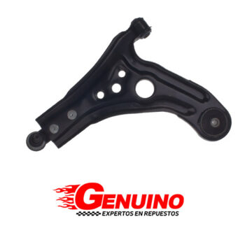 MESA DE SUSPENSION CHEVROLET TAXI AVEO