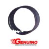 RINES HYUNDAI SANTA FE 2.7  -06 V6 /0 - Imagen 3