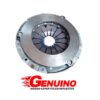 KIT DE EMBRAGUE HYUNDAI SANTA FE 2.7 06- - Imagen 2
