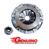 KIT DE EMBRAGUE KIA PICANTO 18- & R 3C - Imagen 3