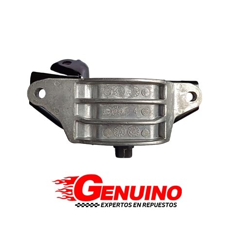 BASE DE MOTOR ORIGINAL HYUNDAI CRETA 1.6 18- LH