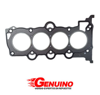 EMPAQUES DE MOTOR HYUNDAI ELANTRA 06- 1.6 I30
