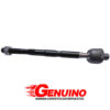 AXIAL DE DIRECCION DAEWOO NUBIR VIVANT - Imagen 2