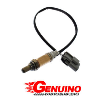 22690-4M200/OEM