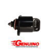 SENSOR IAC CHEVROLET SPARK DAEWOO MATIZ - Imagen 2