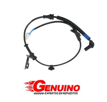 95680-1R100/ORG