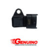 39300-2B100/ORG