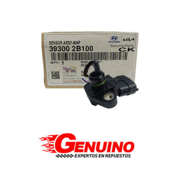 39300-2B100/ORG