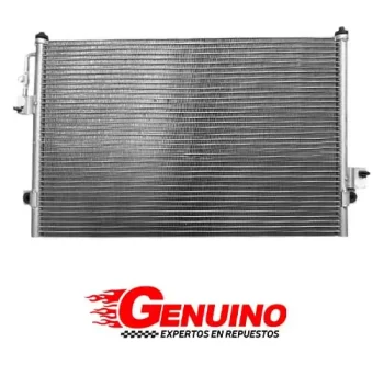 97660-H1000/K