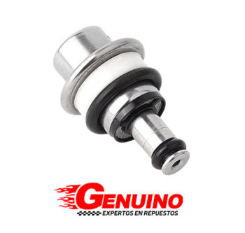 35301-1G000/CH