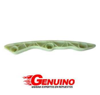 VIBRADOR CADENA DE DISTRIBUCION HYUNDAI TUCSON IX CARENS