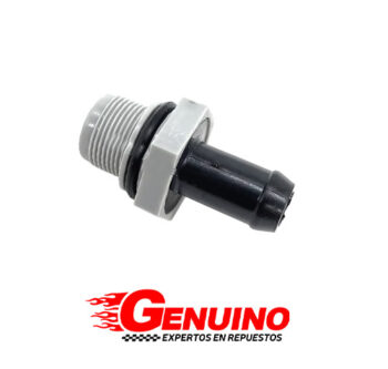 24515476/OEM